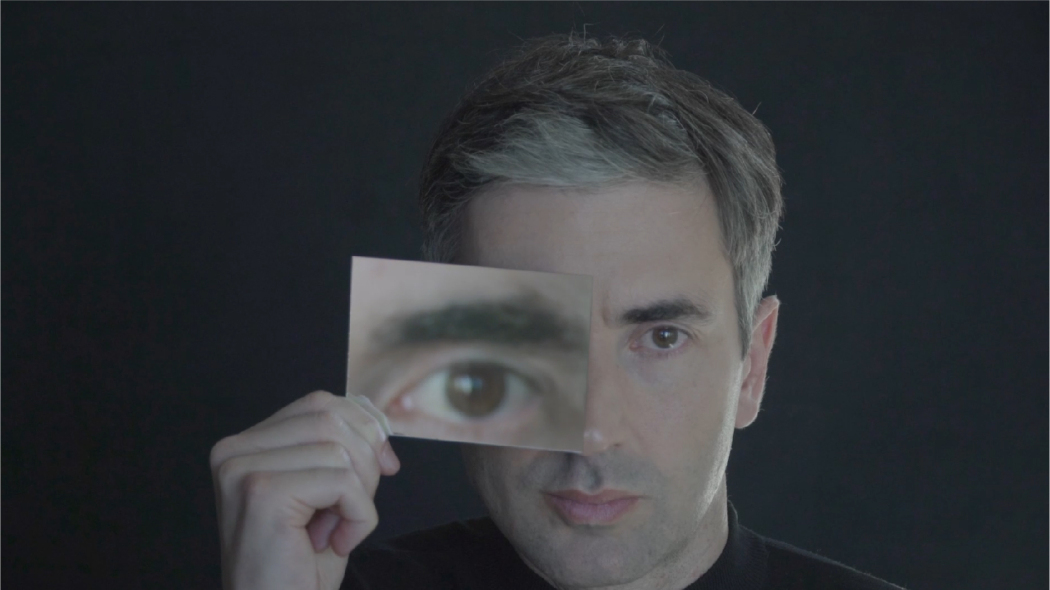 ადამიანები, რომლებიც ცვლიან ყოველდღიურობას  ქართულად -  PROGRESS MAKERS