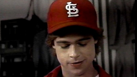 მზის ბნელი მხარე  ქართულად -  The Dark Side of the Sun