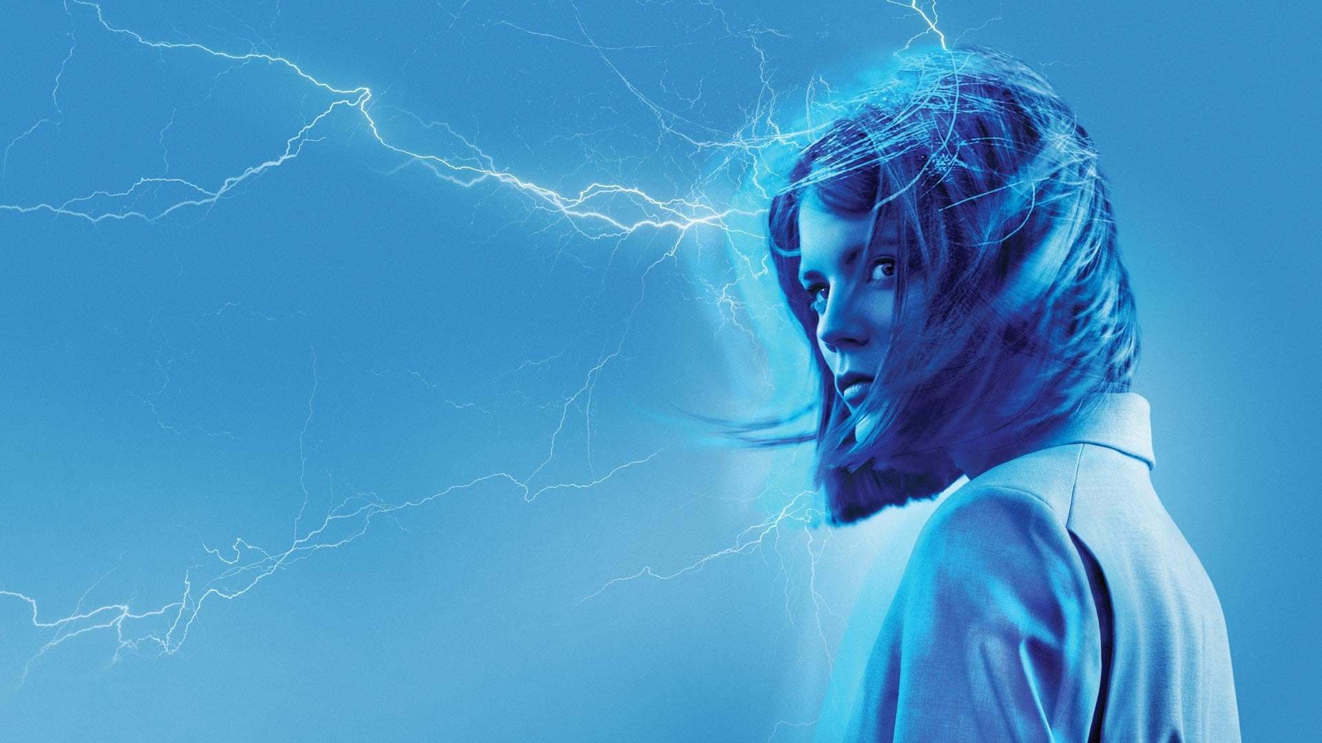 ჭადრაკის ფიგურა  ქართულად -  The Rook