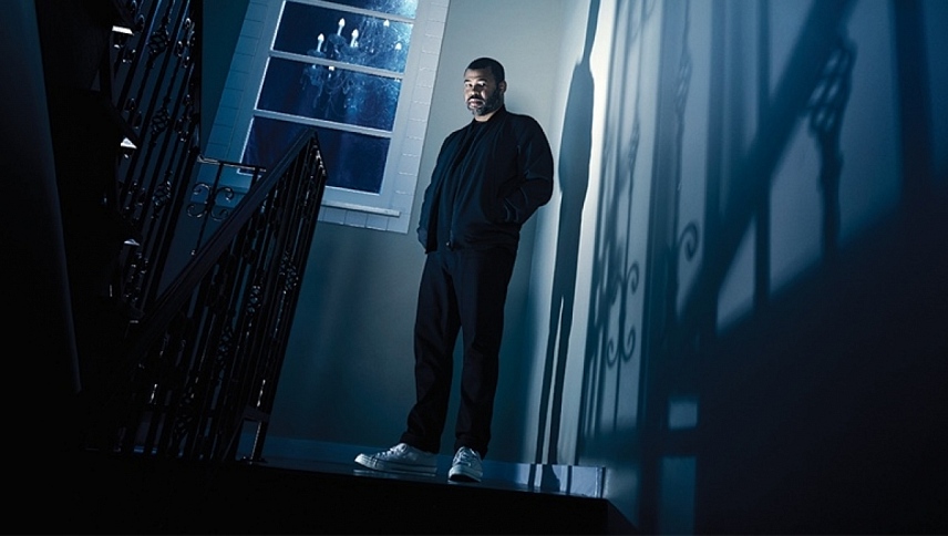 ბინდის ზონა  ქართულად -  The Twilight Zone