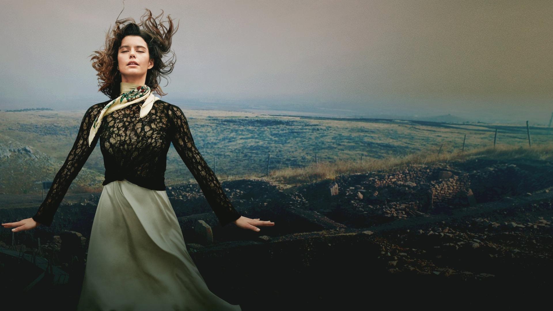 საჩუქარი  ქართულად -  The Gift