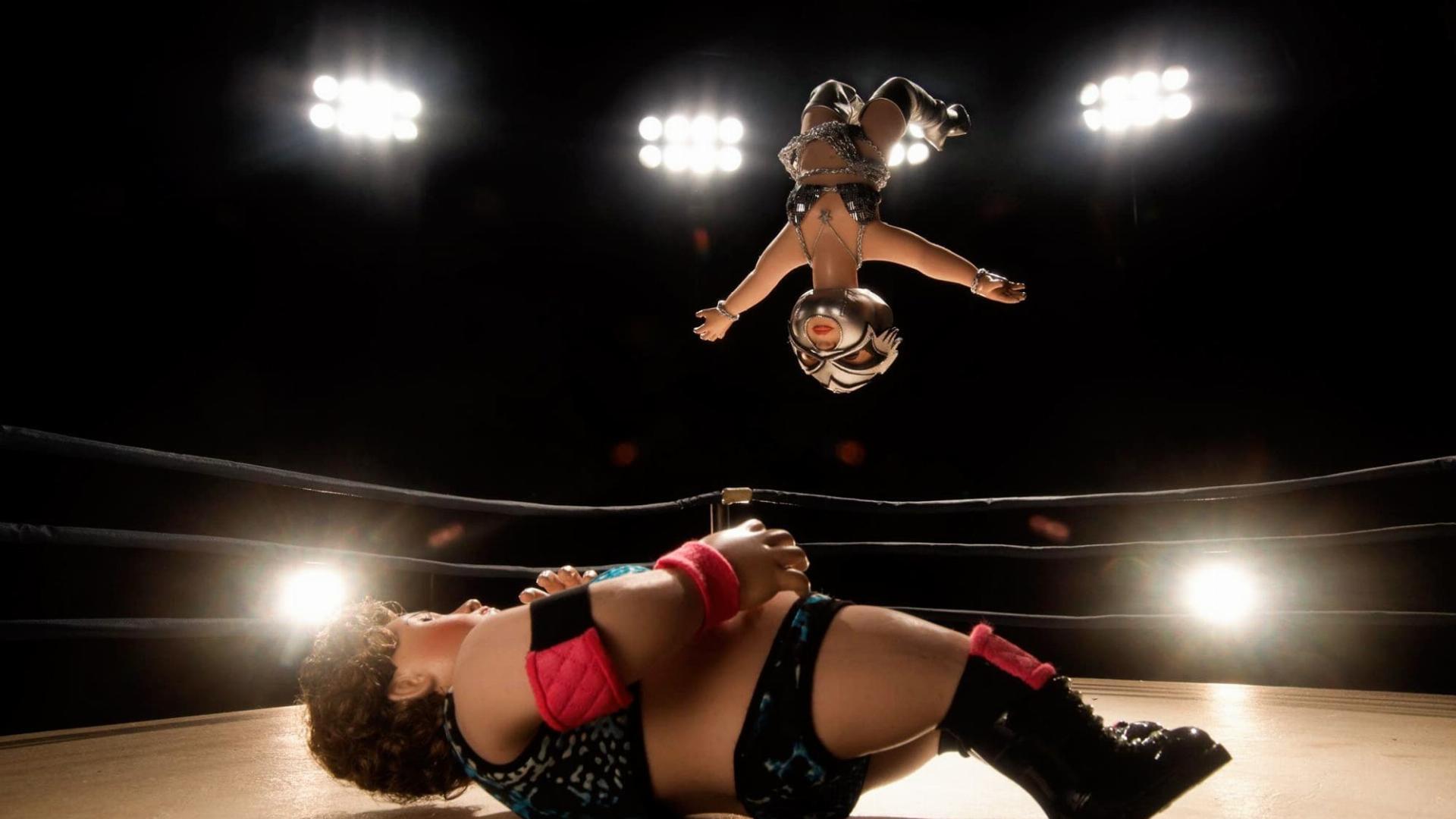 Ultra City Smiths  ქართულად -  Смиты из Ультра-Сити