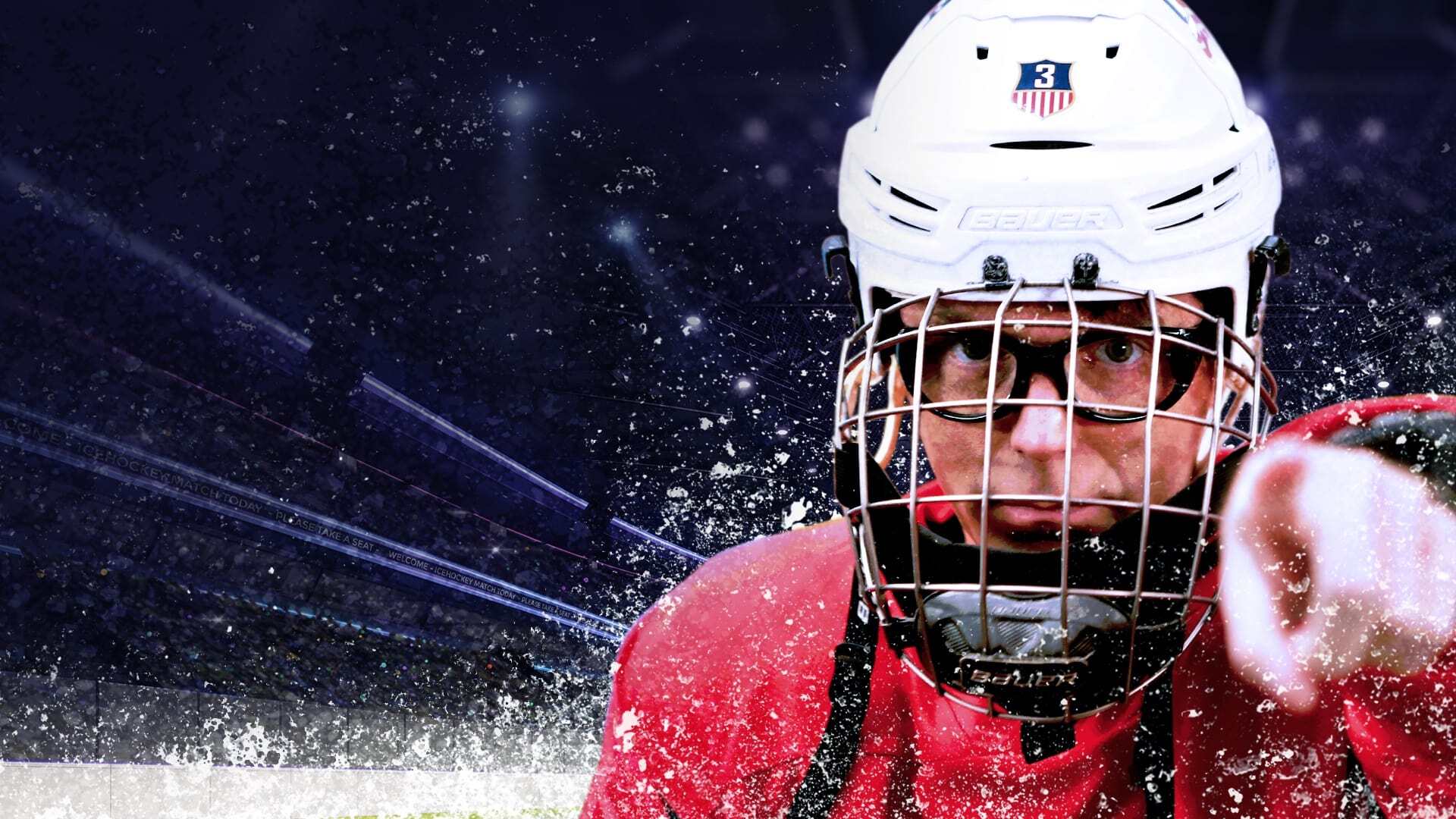 Breaking Bobby Bones