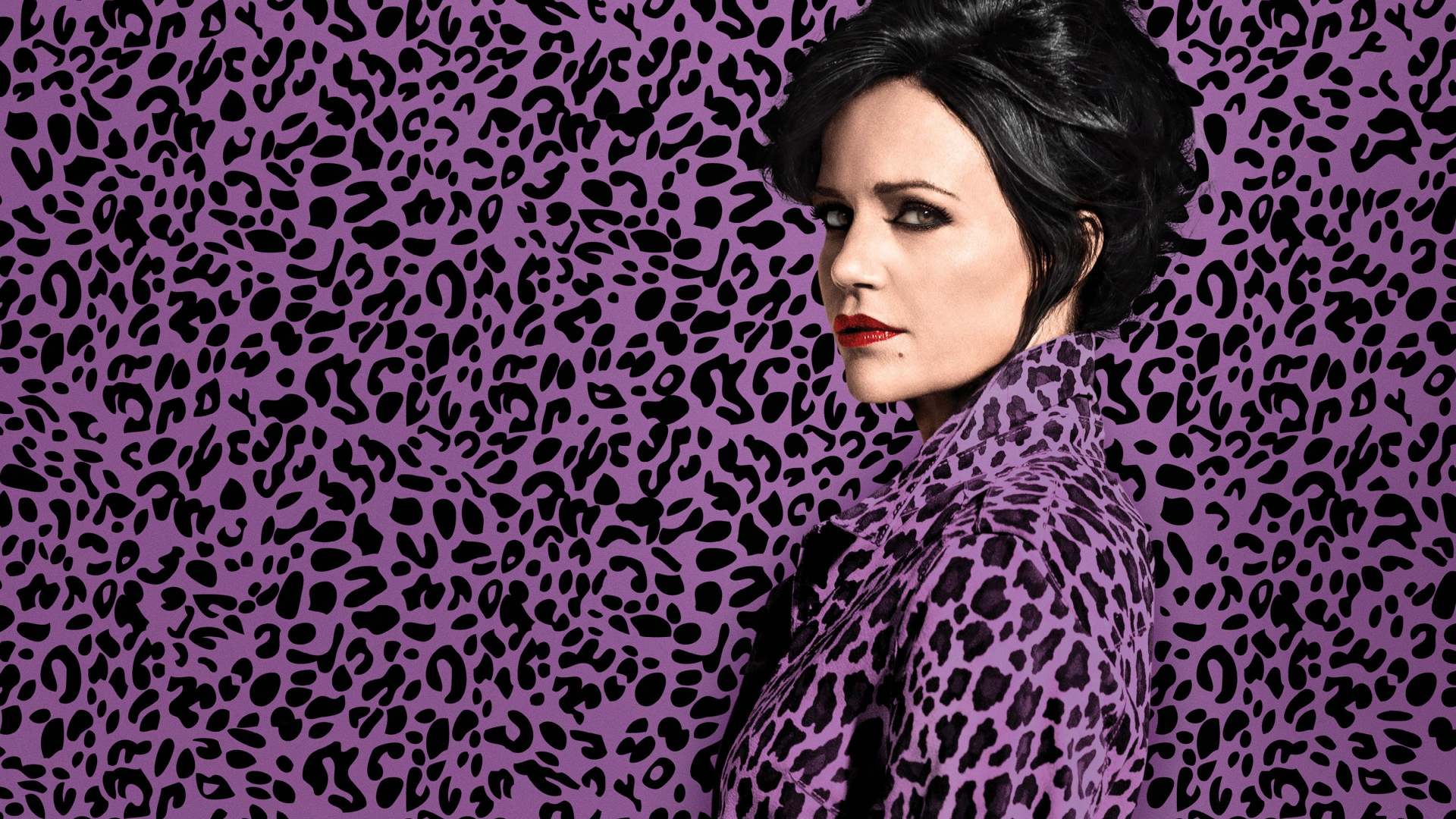 ჯეთი  ქართულად -  Jett