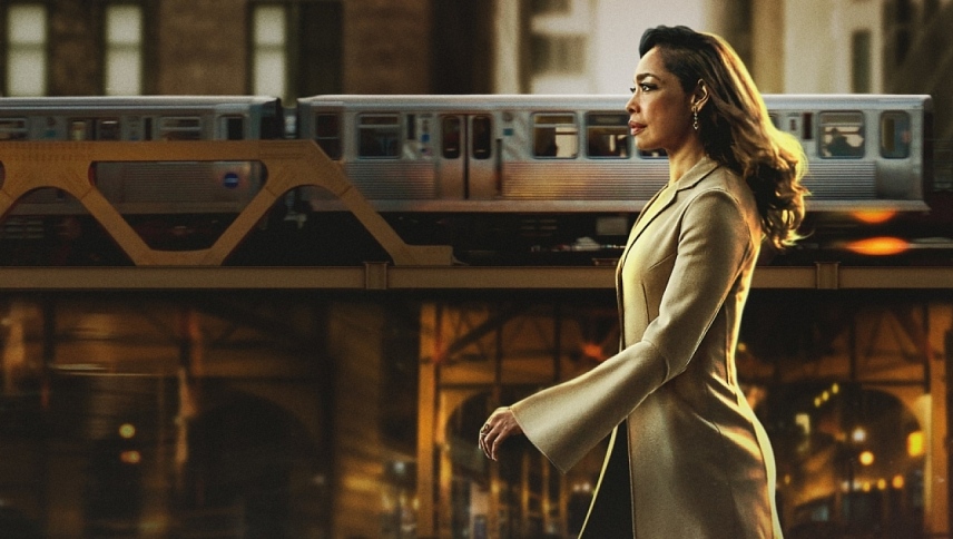 პირსონი  ქართულად -  Pearson