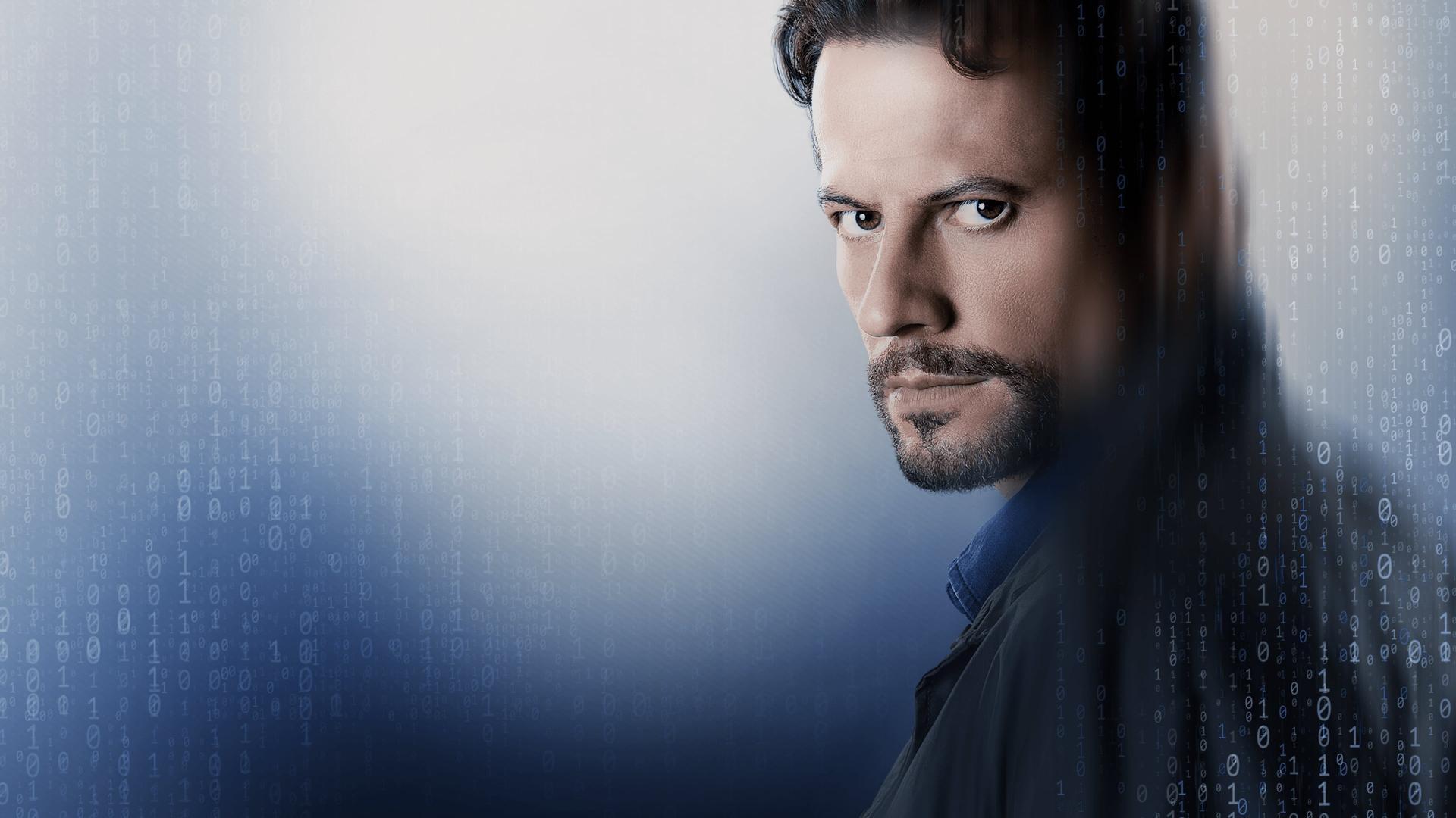 ექიმი ჰაროუ  ქართულად -  Harrow