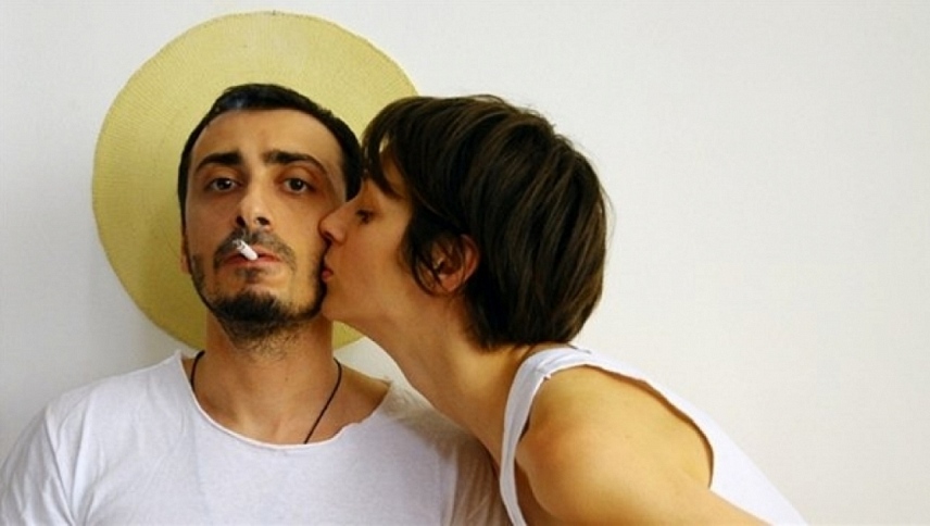 დაბადებულები საქართველოში  ქართულად -  Dabadebulebi Saqartveloshi