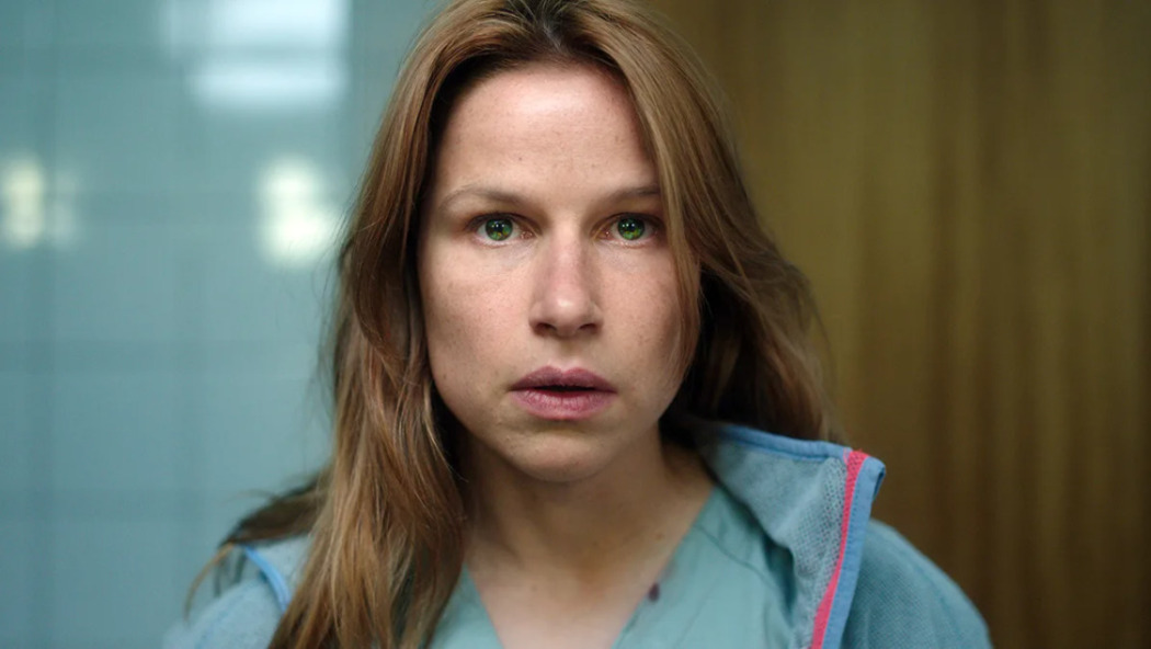 Post Mortem: No One Dies in Skarnes  ქართულად -  В Скарнесе не умирают