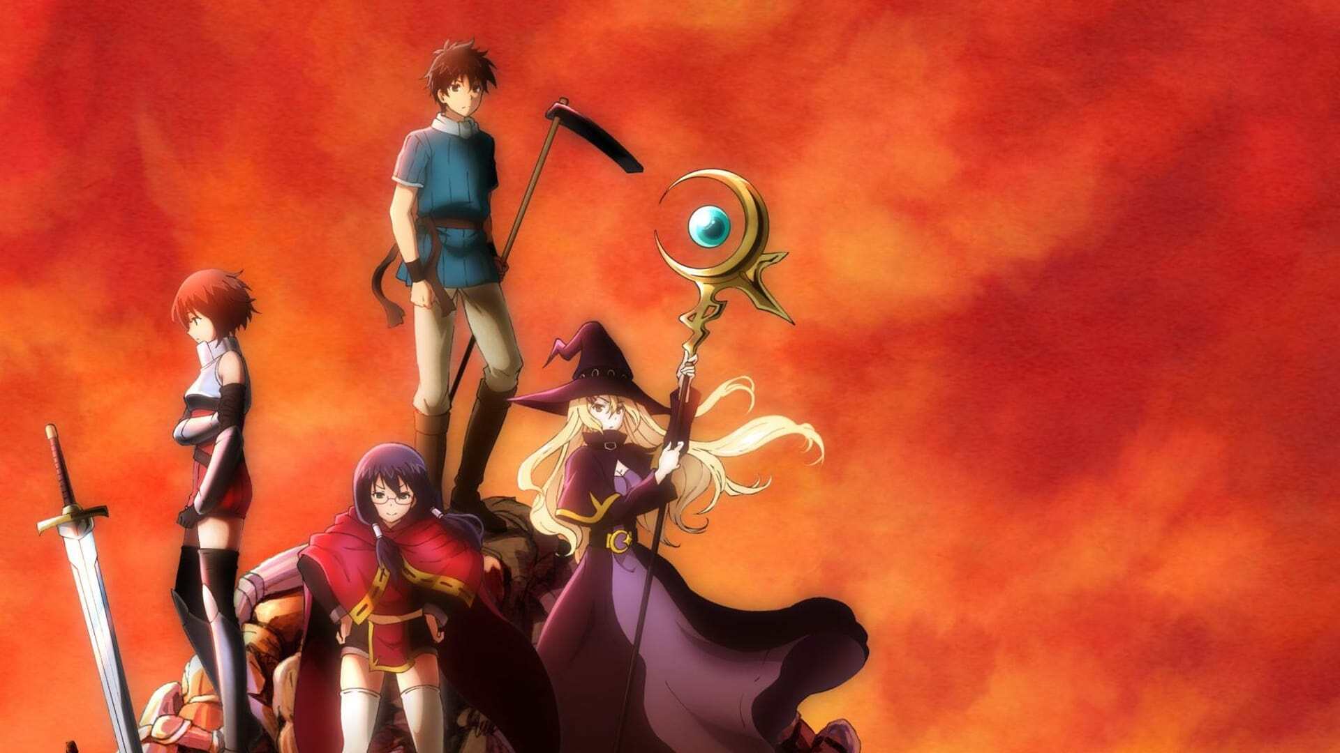 1000000 Lives  ქართულად -  Я стою на миллионах трупов