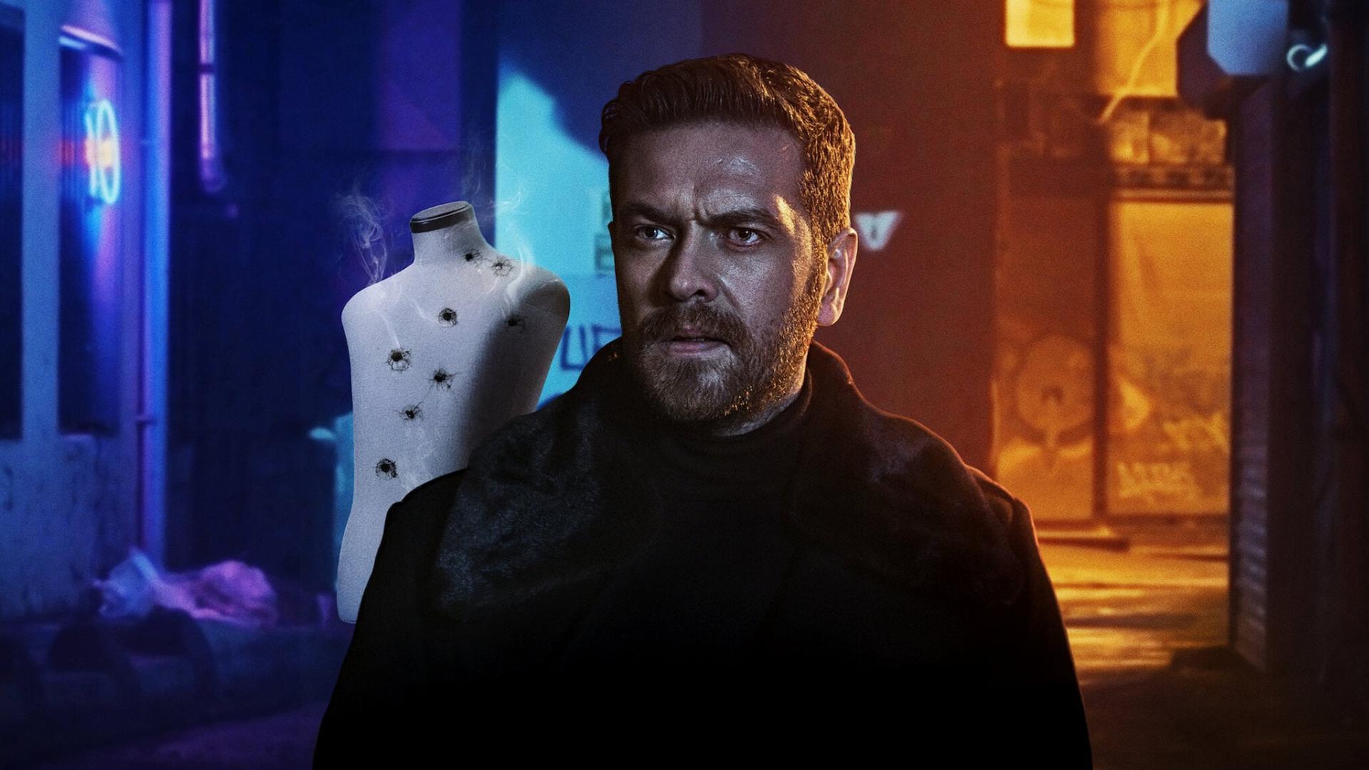 50M2  ქართულად -  50 квадратных метров