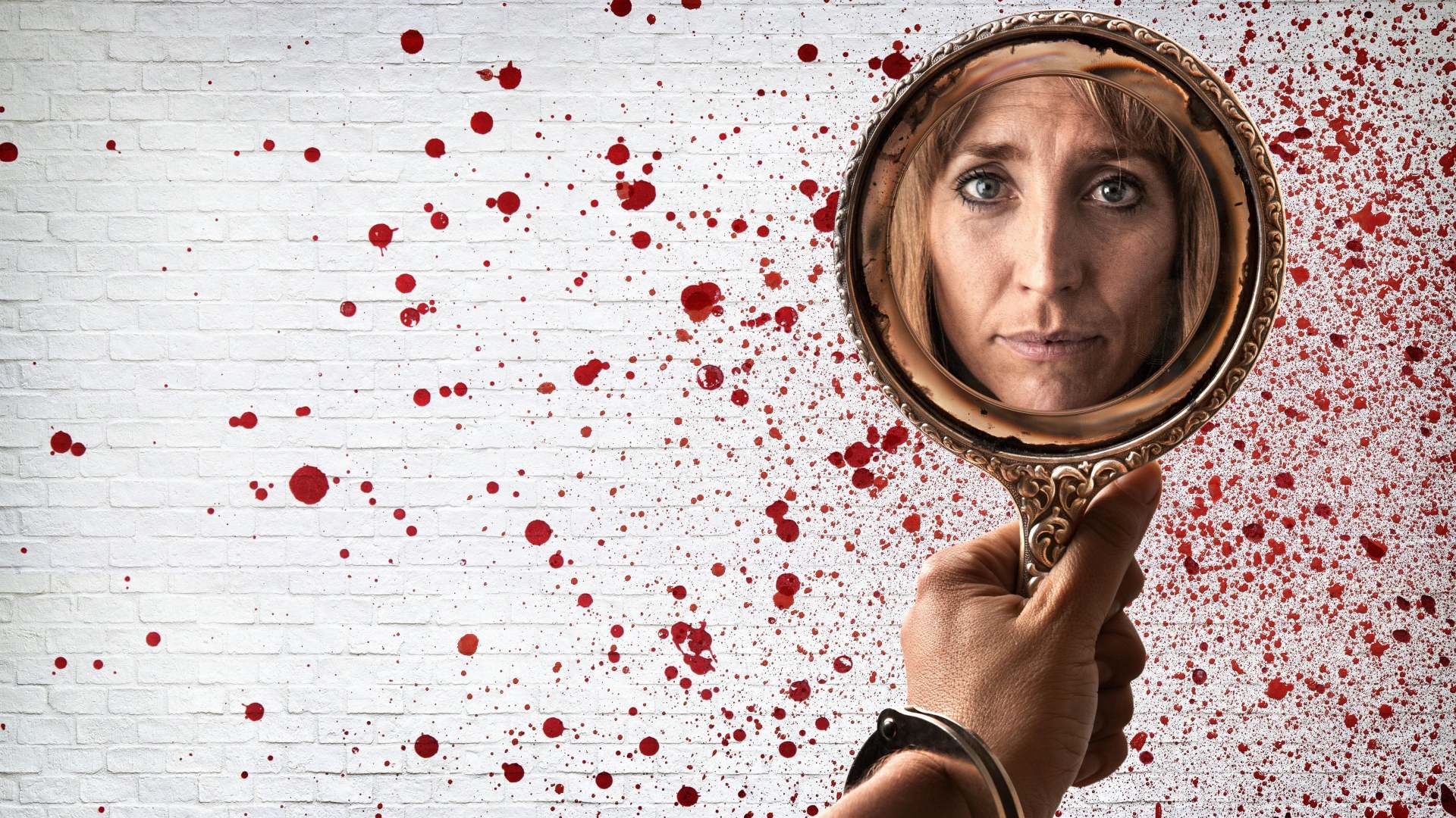 Back to Life  ქართულად -  Вернуться к жизни