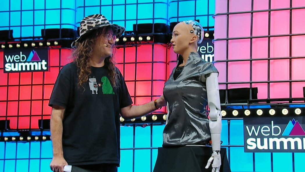 Inside the Cryptokingdom