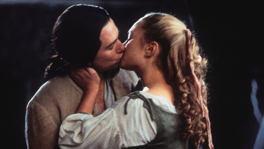 გამტაცებლების კლუბი  ქართულად -  The Abduction Club