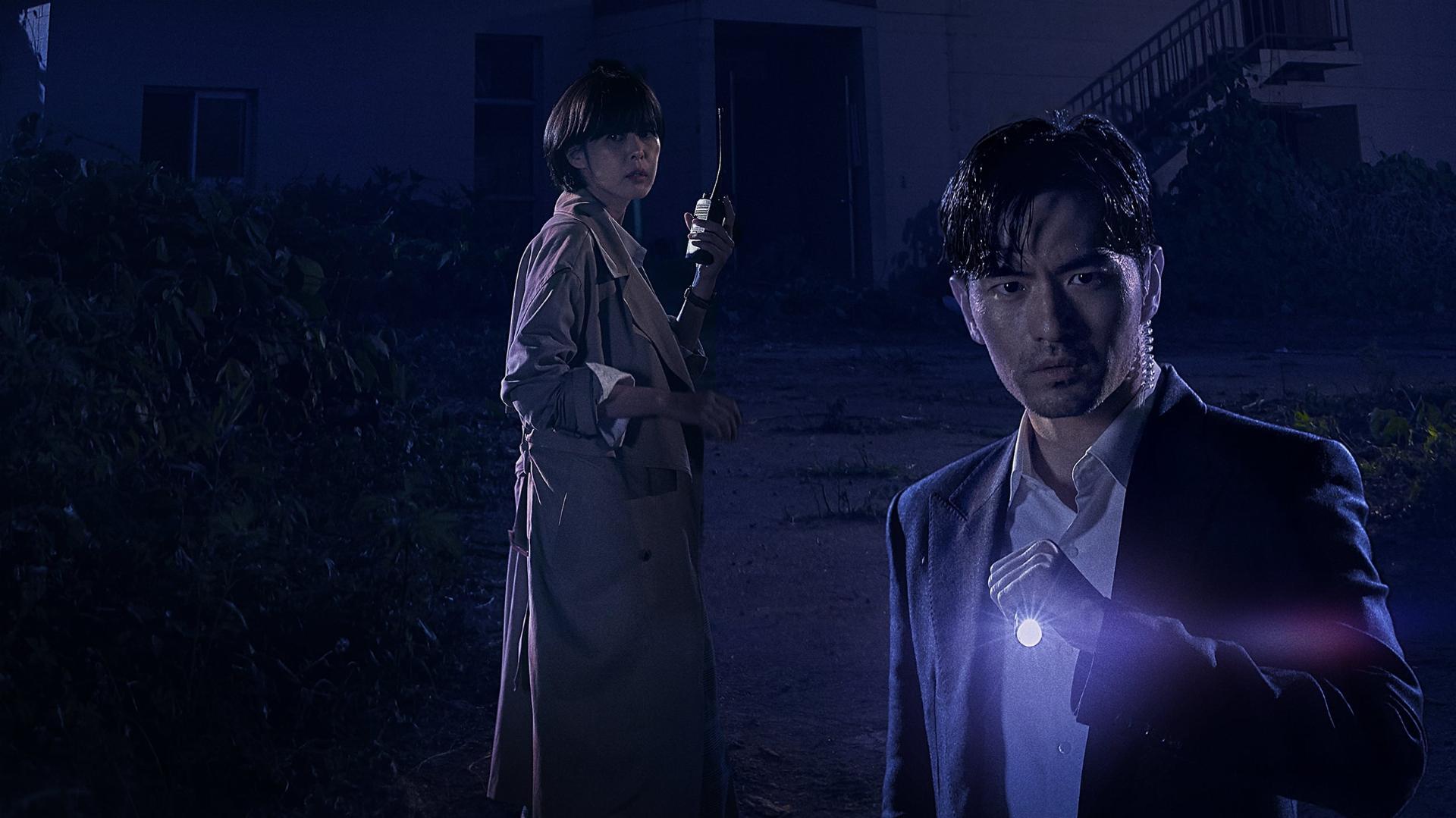 Voice  ქართულად -  Голос