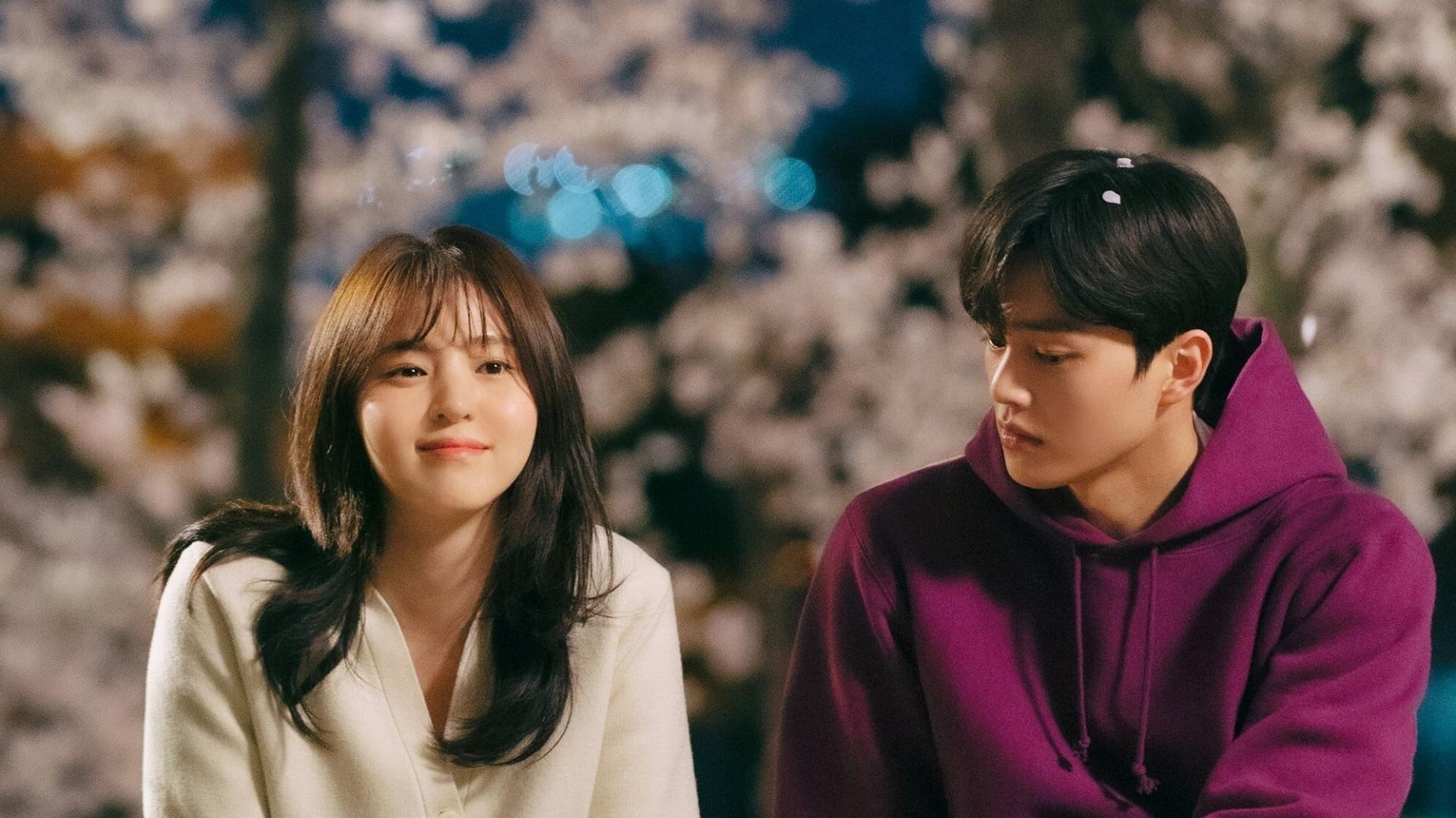 Nevertheless  ქართულად -  Я знаю, но...