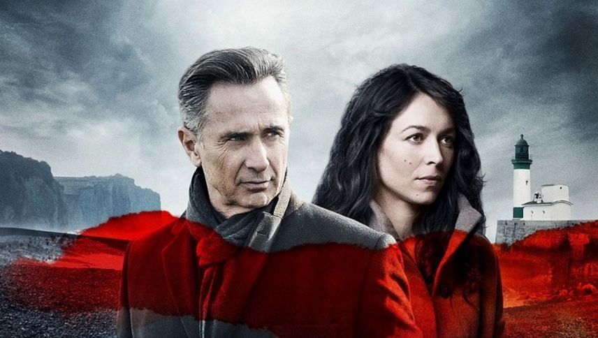 მოწმენი  ქართულად -  Witnesses