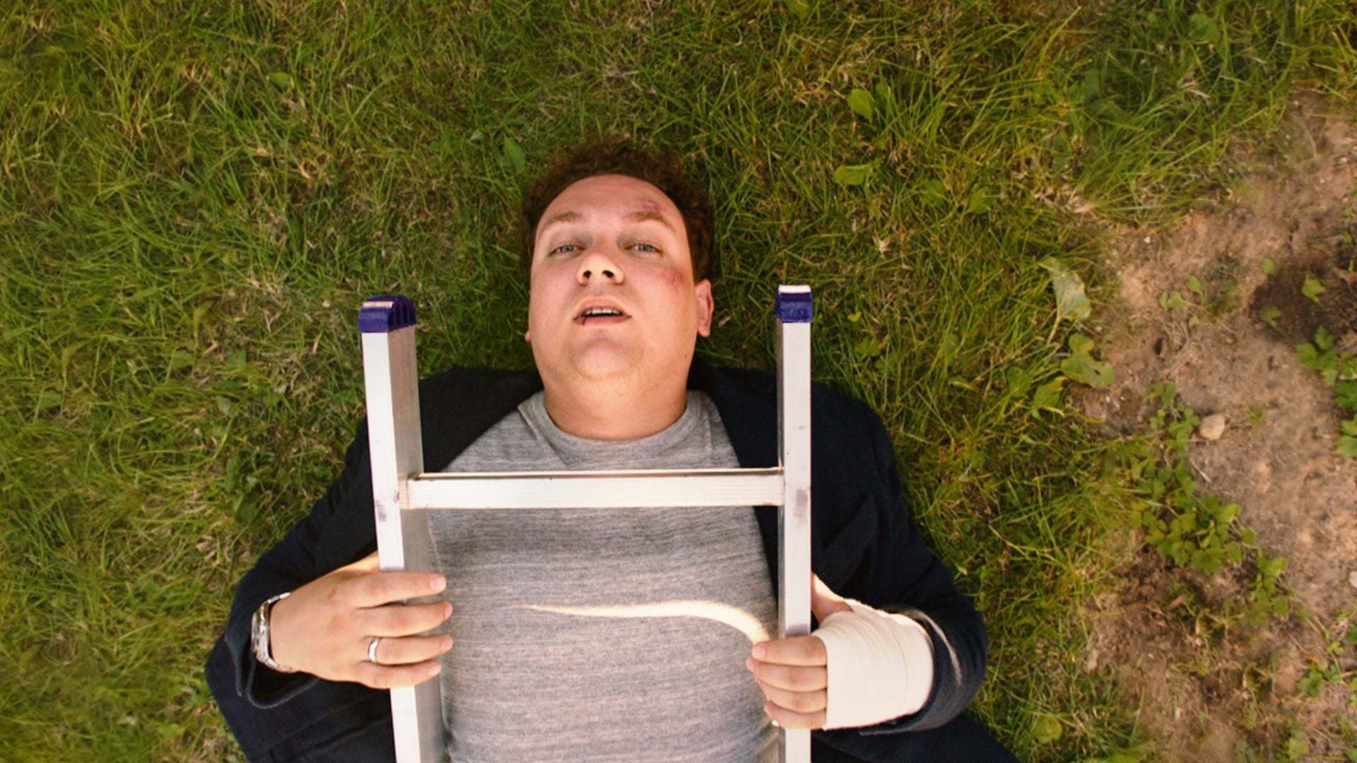 ტრიადა  ქართულად -  Triada