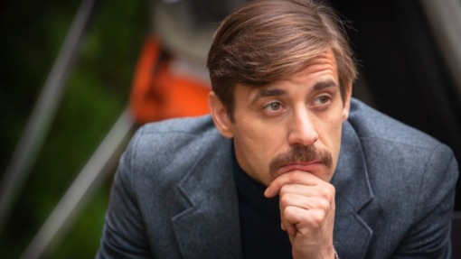 Dusheguby  ქართულად -  Душегубы