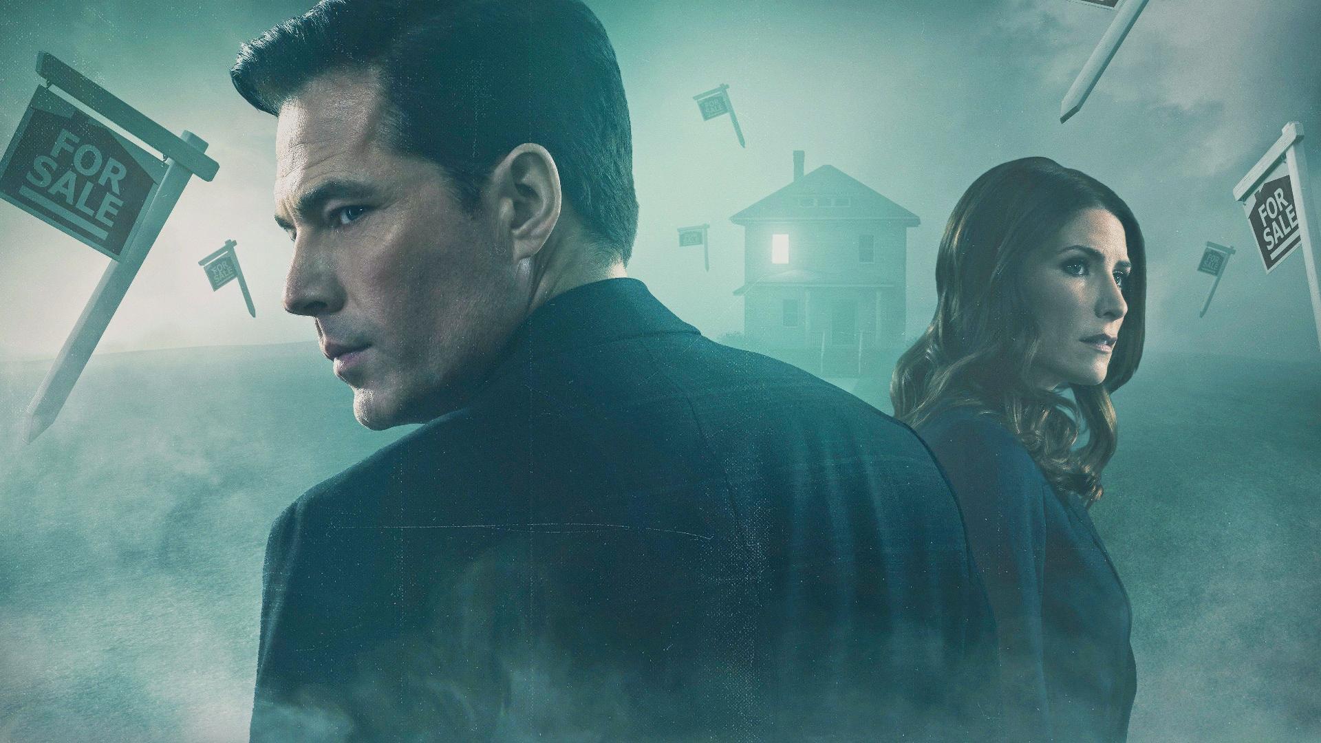 SurrealEstate  ქართულად -  Сюрреалистическая недвижимость