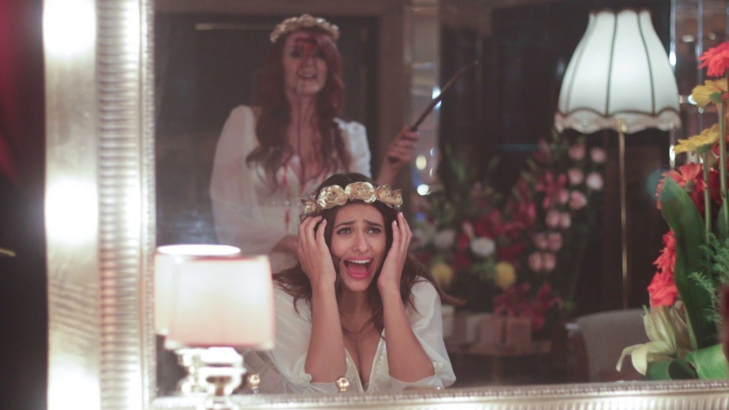 Érase una vez  ქართულად -  Однажды в сказке