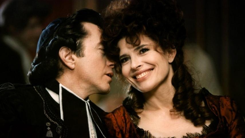 დაცინვა  ქართულად -  Ridicule