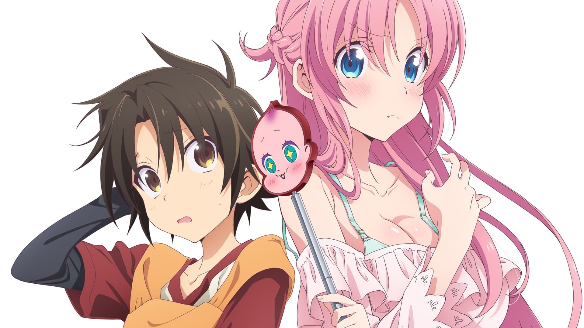 Mother of the Goddess Dormitory