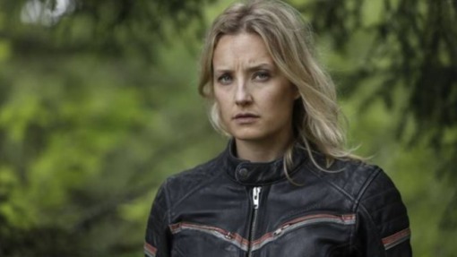 Furia  ქართულად -  Фурия