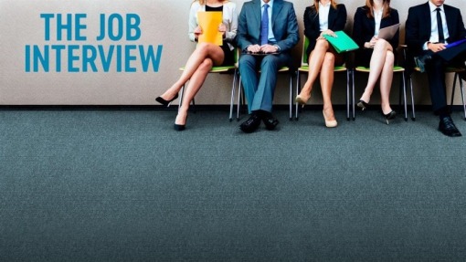 The Job Interview