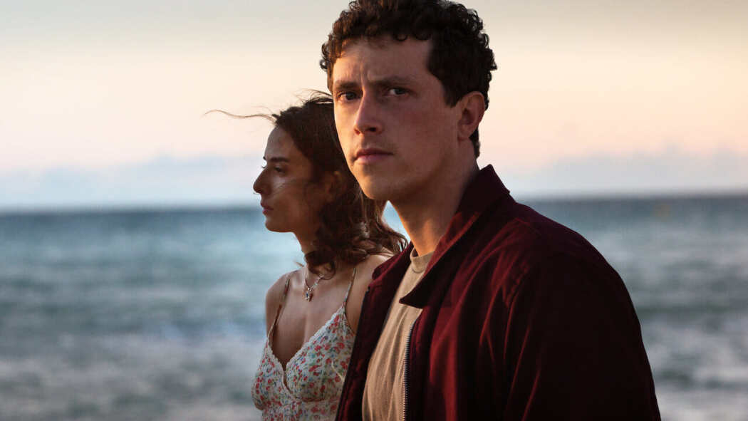 სამუდამოდ დაკარგული  ქართულად -  Gone for Good