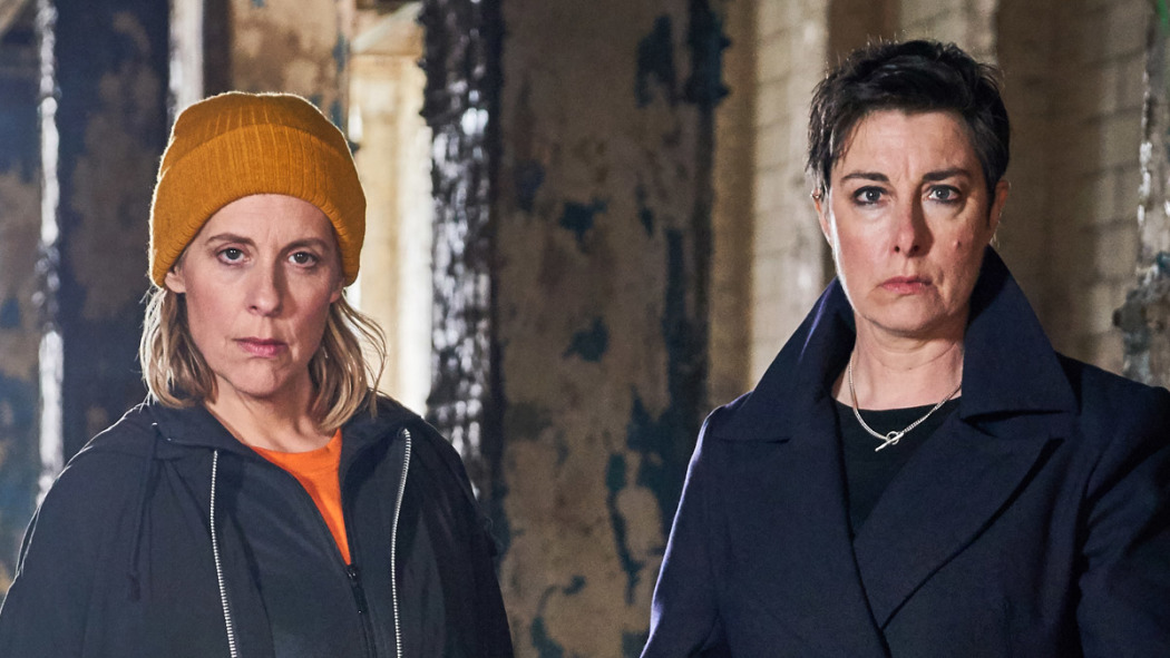 Hitmen  ქართულად -  Киллерши