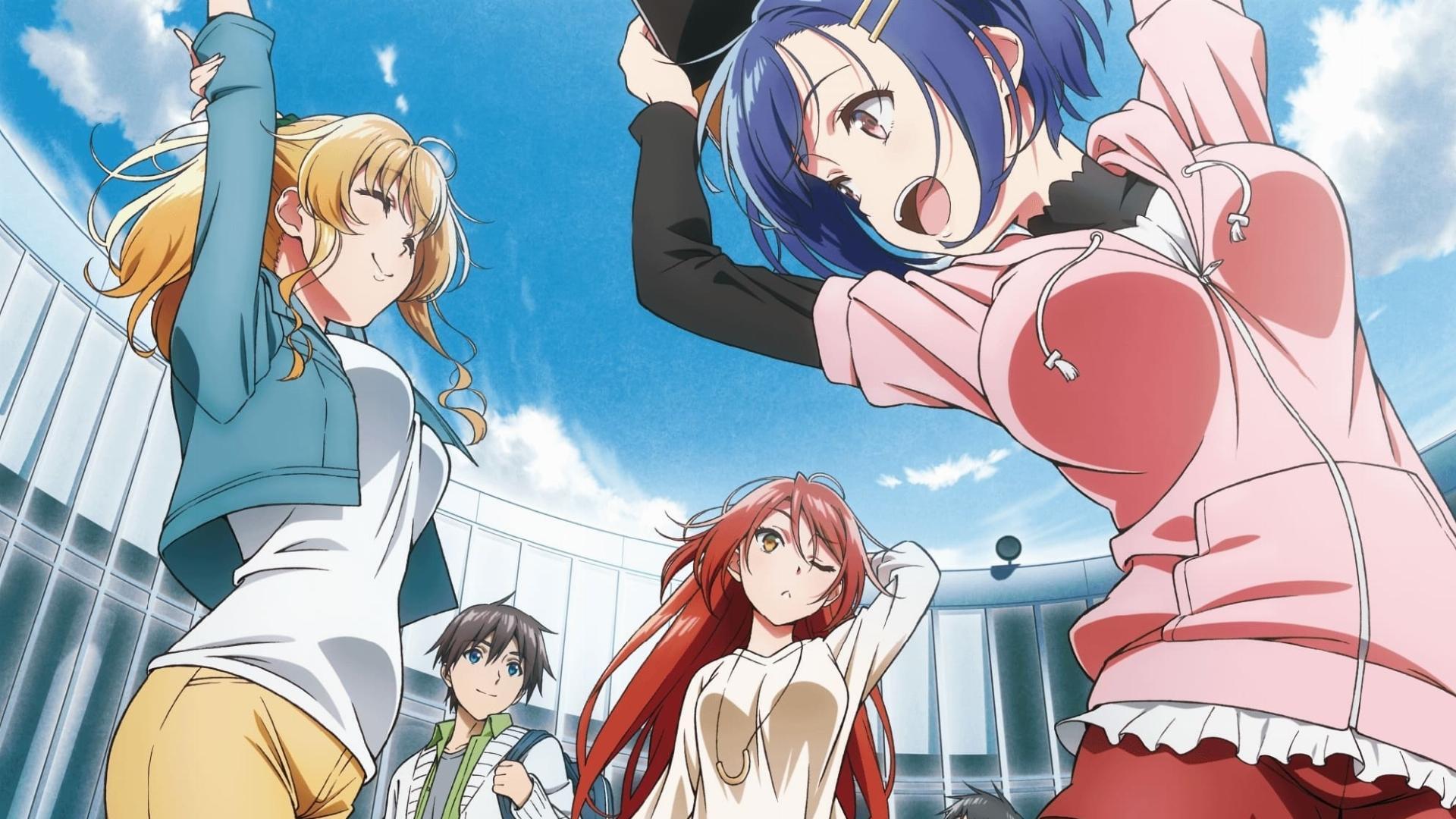 Remake Our Life!  ქართულად -  Ремейк нашей жизни!