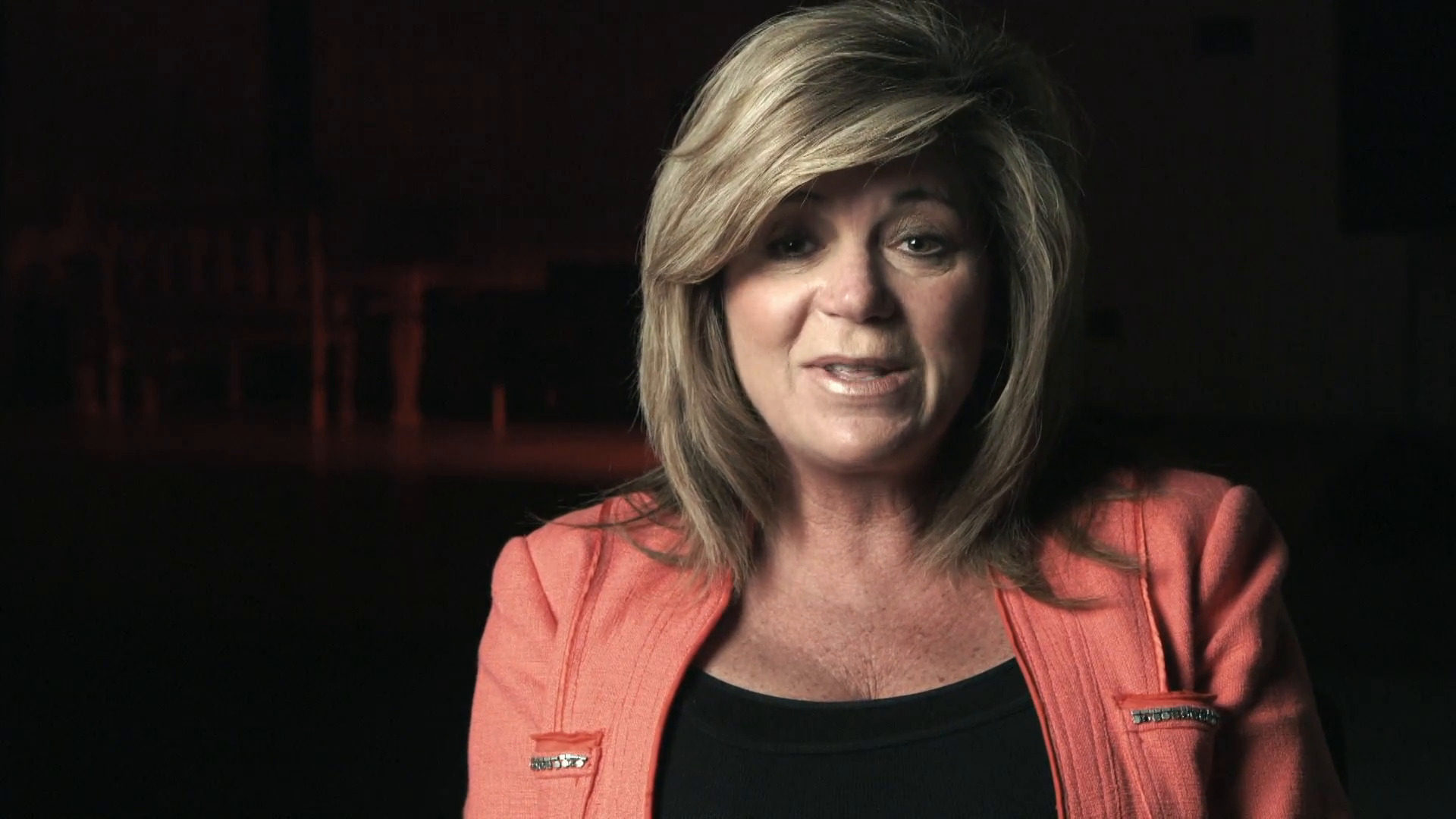 Love the Way You Lie