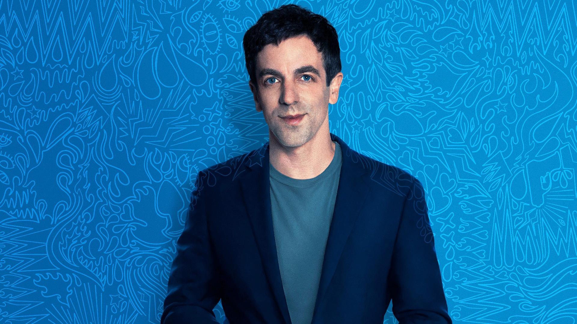 The Premise  ქართულად -  Платформа