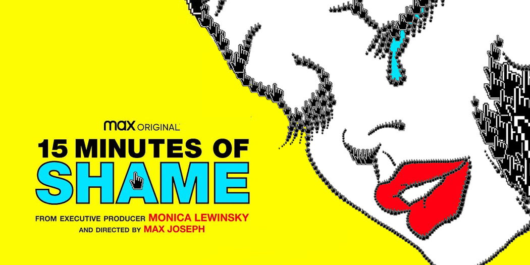 15 Minutes of Shame  ქართულად -  15 минут позора