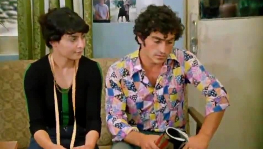 სიყვარული ყველას უნდა  ქართულად -  Sikvaruli kvelas unda