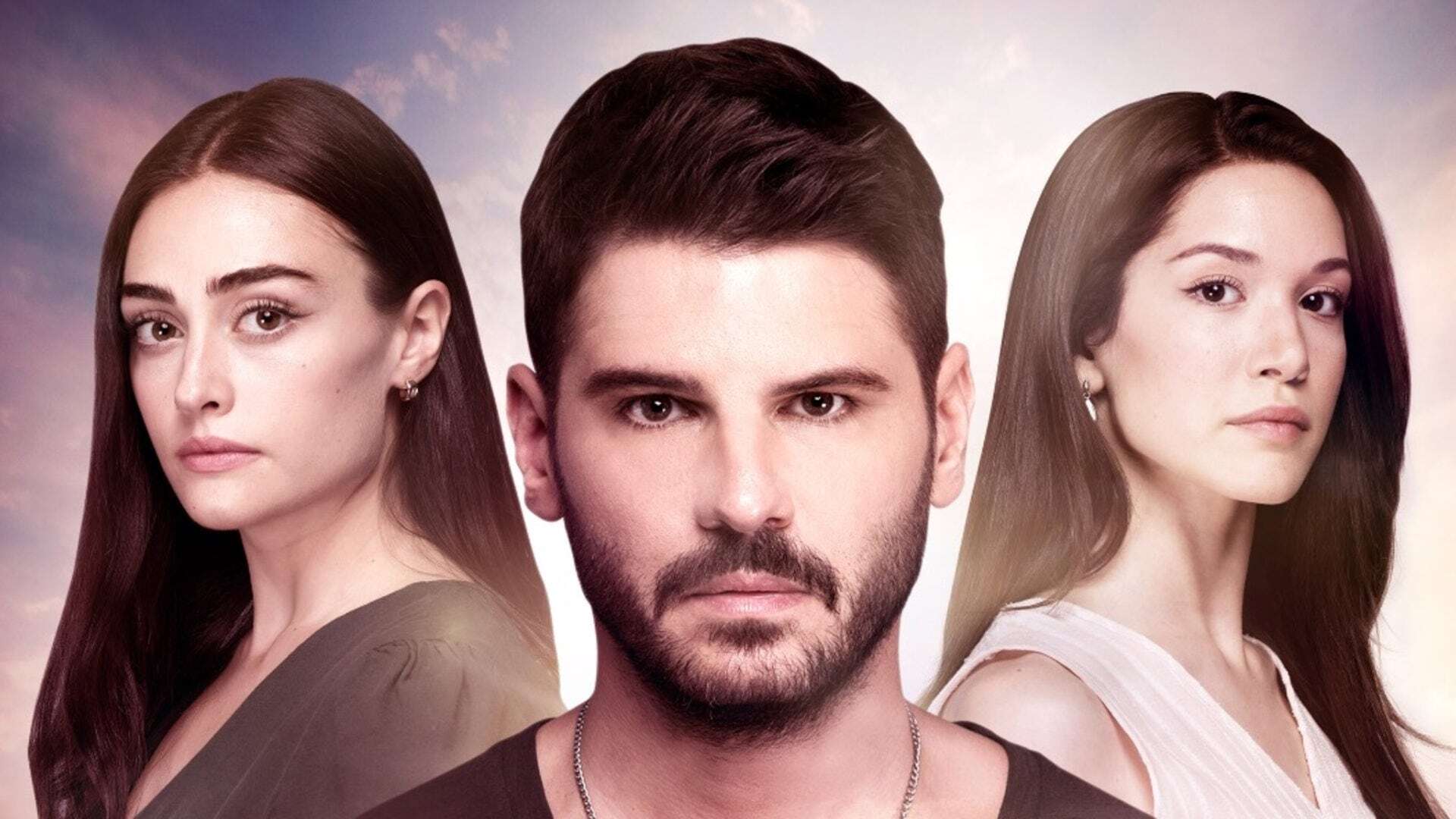 იმედიც საკმარისია  ქართულად -  One Hope Enough