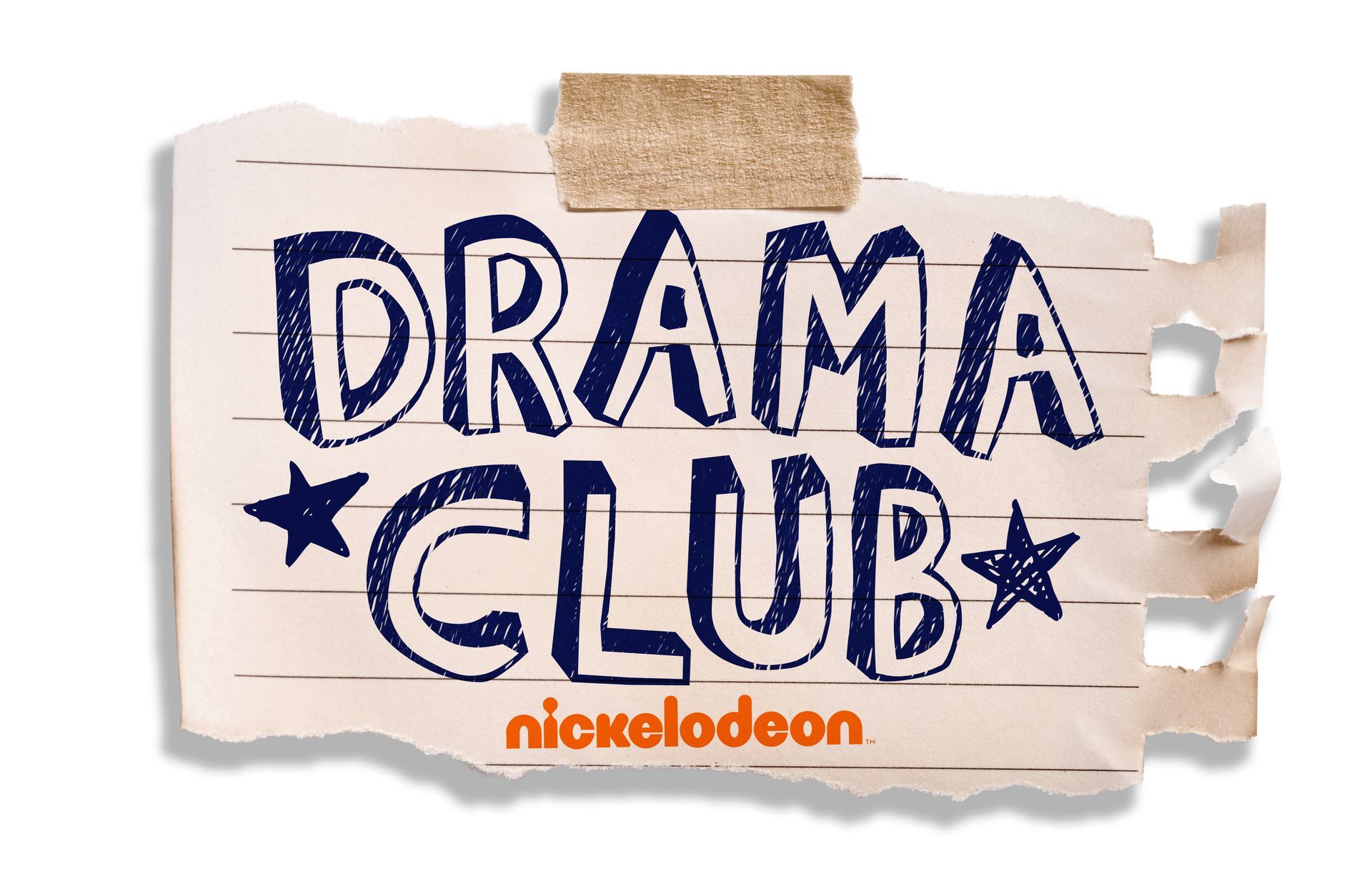 Drama Club