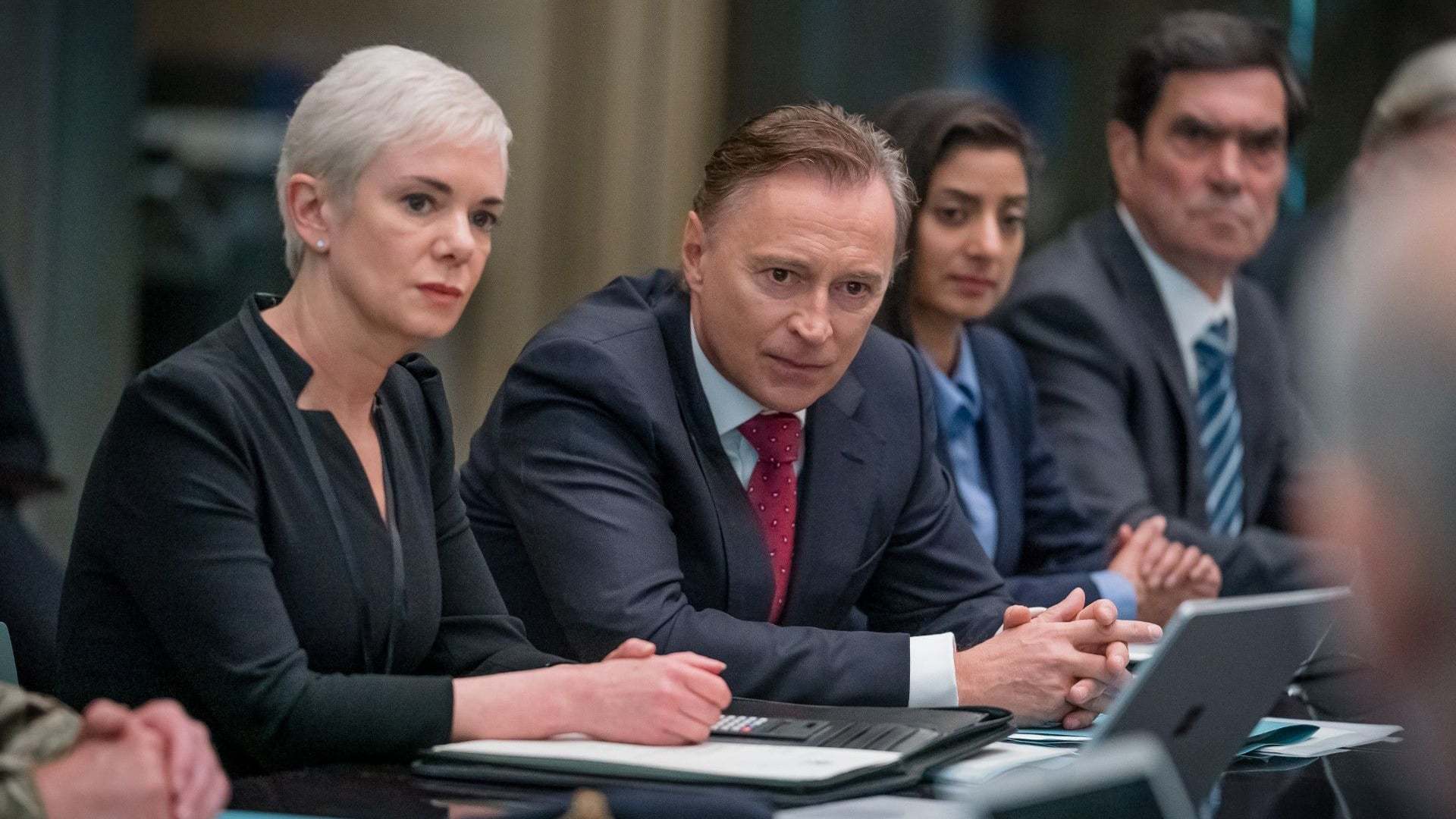 კობრა  ქართულად -  Cobra