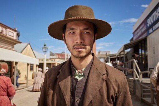 New Gold Mountain  ქართულად -  Златые горы