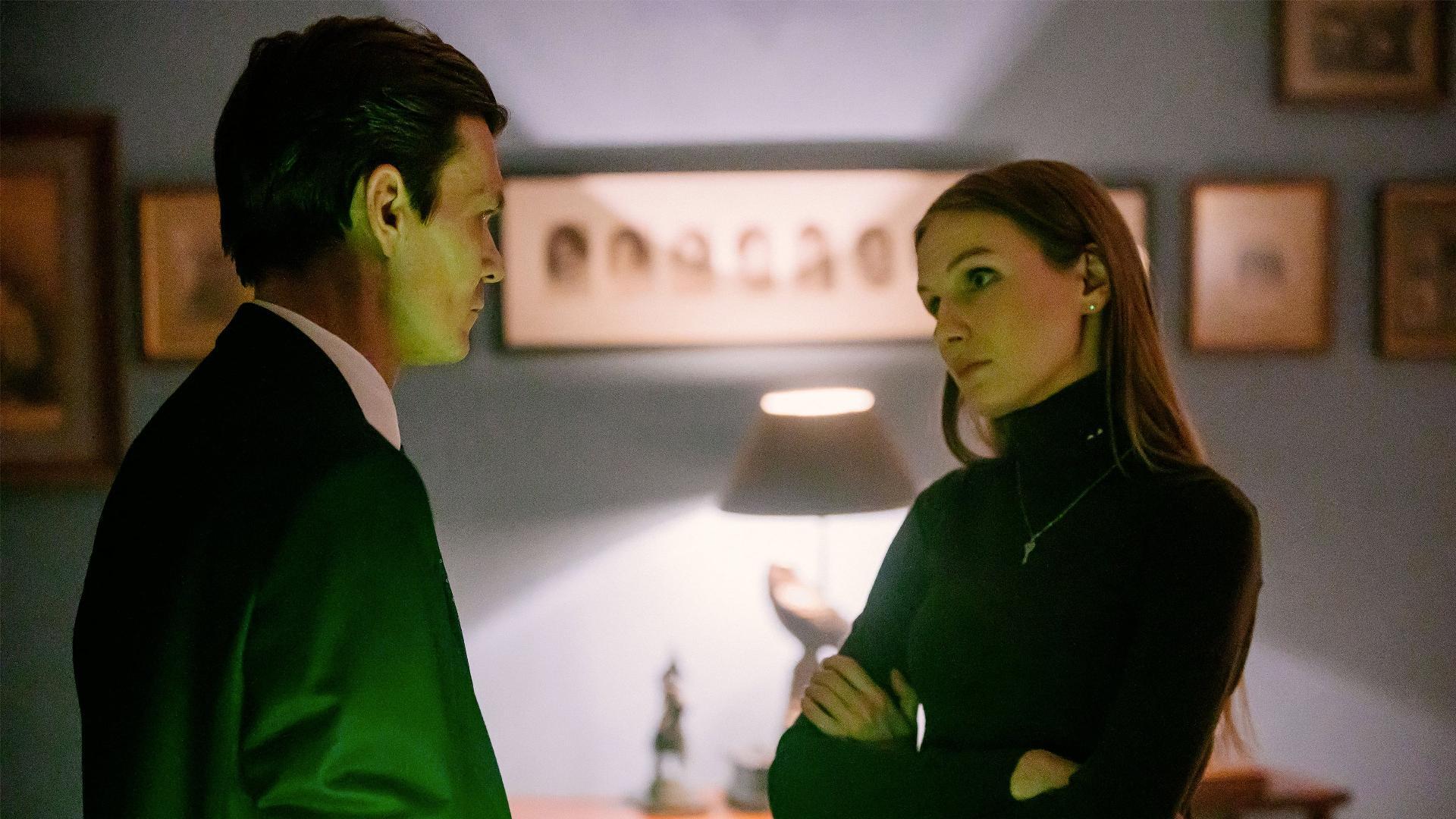 Container  ქართულად -  Контейнер