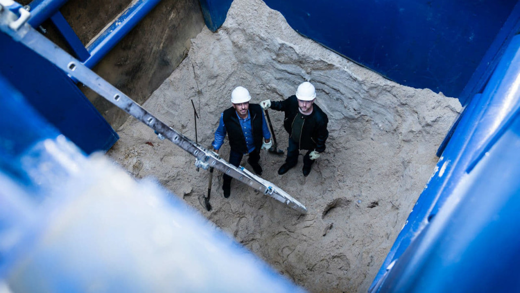 Teslas Death Ray: A Murder Declassified