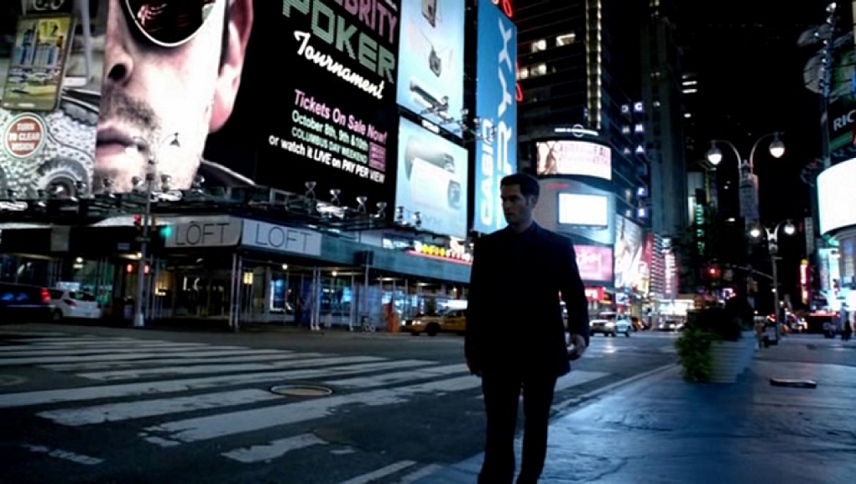 გააკეთეთ ფსონი  ქართულად -  Over ქართულად - Under