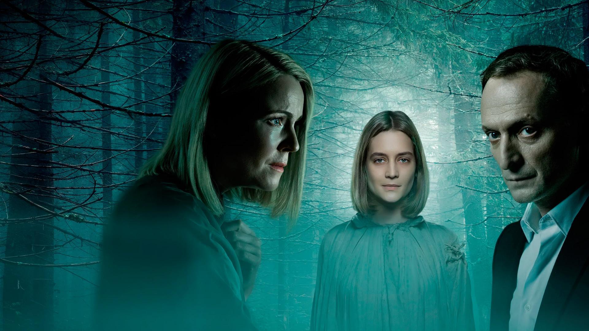 დაკარგული  ქართულად -  Propavshaya