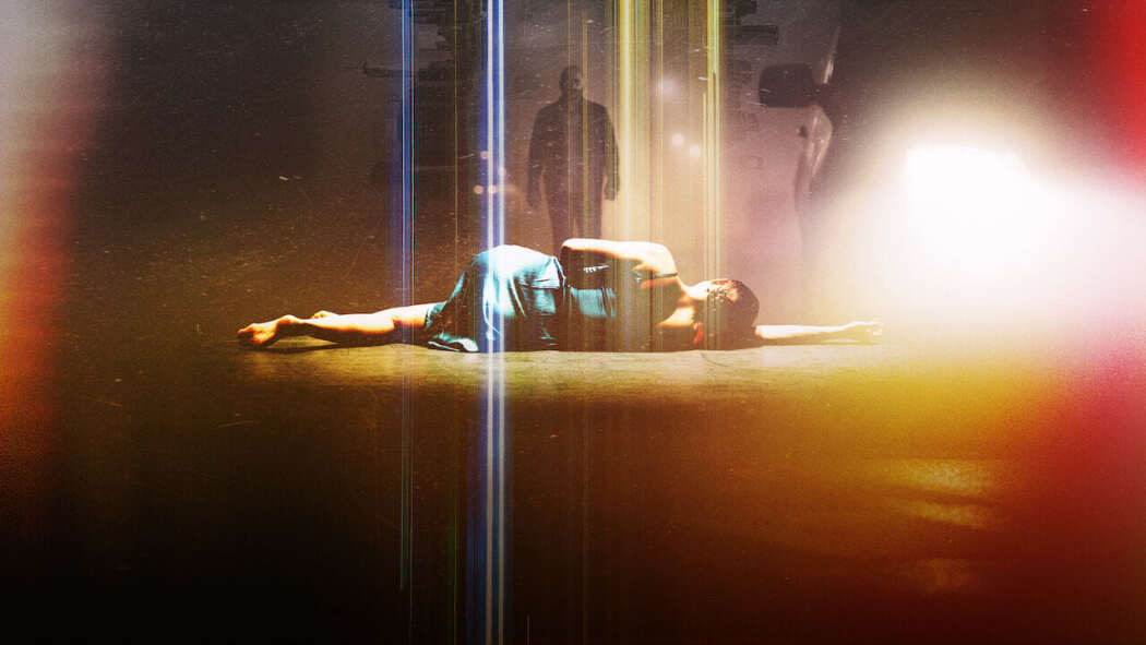 დარტყმა და გაქცევა  ქართულად -  Hit amp Run