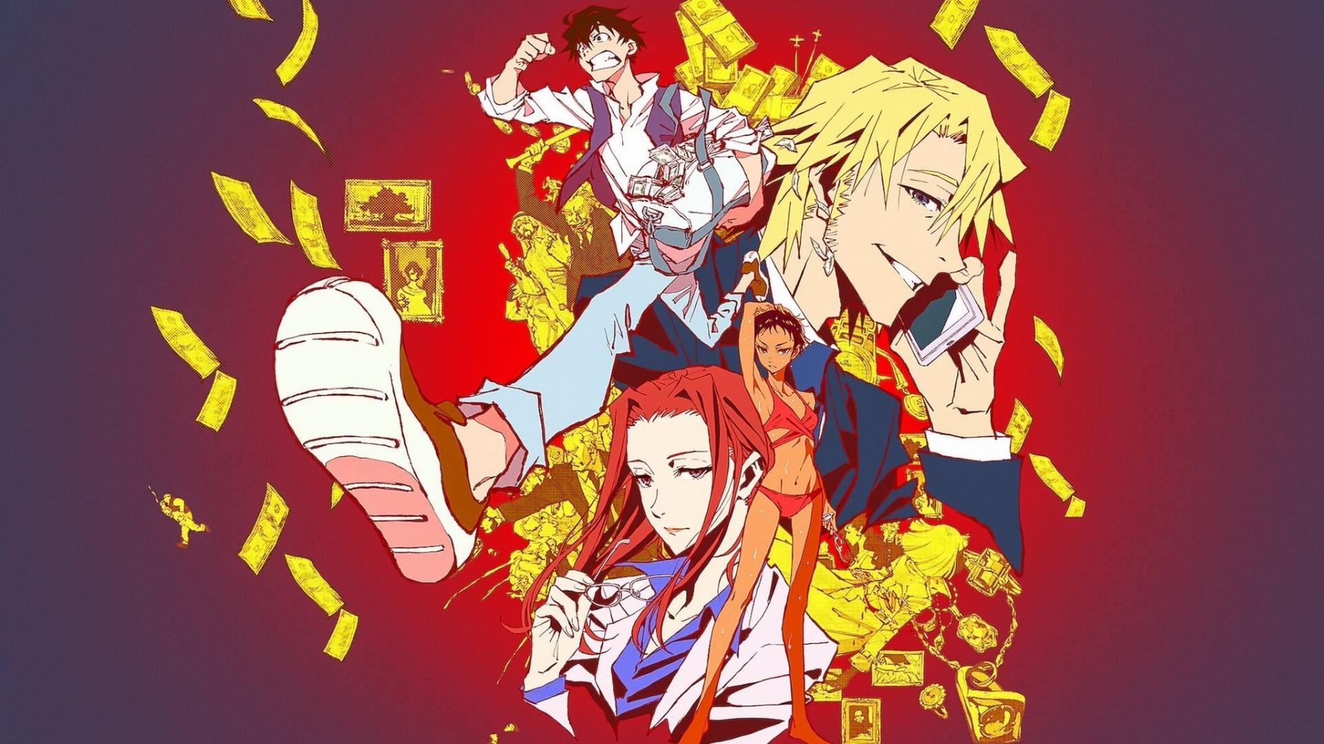 Great Pretender  ქართულად -  Великий притворщик