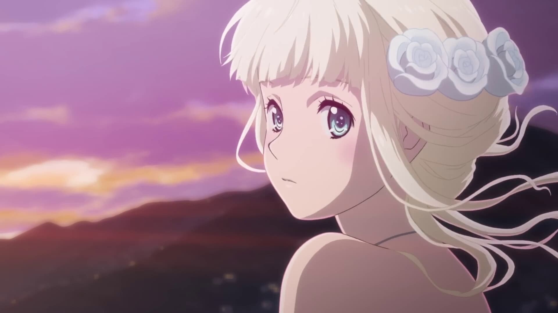 Fena: Pirate Princess  ქართულად -  Фена: Принцесса пиратов