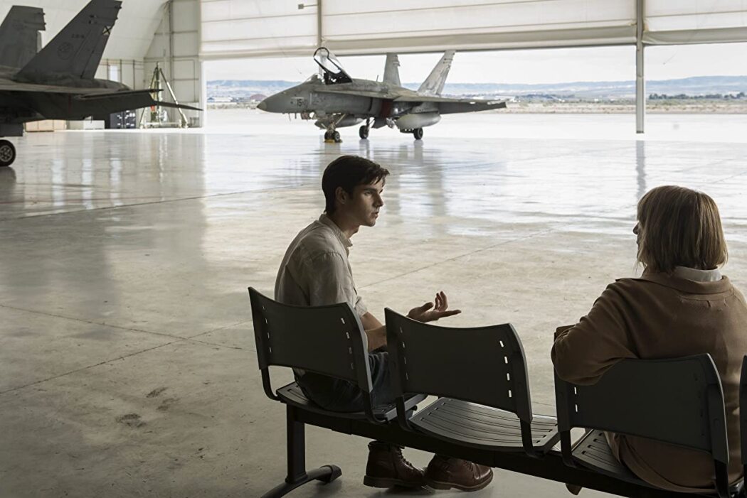 La Fortuna  ქართულად -  Фортуна