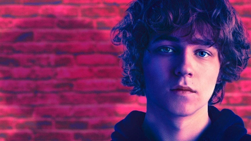 My Mothers Penguins  ქართულად -  Пингвины моей мамы