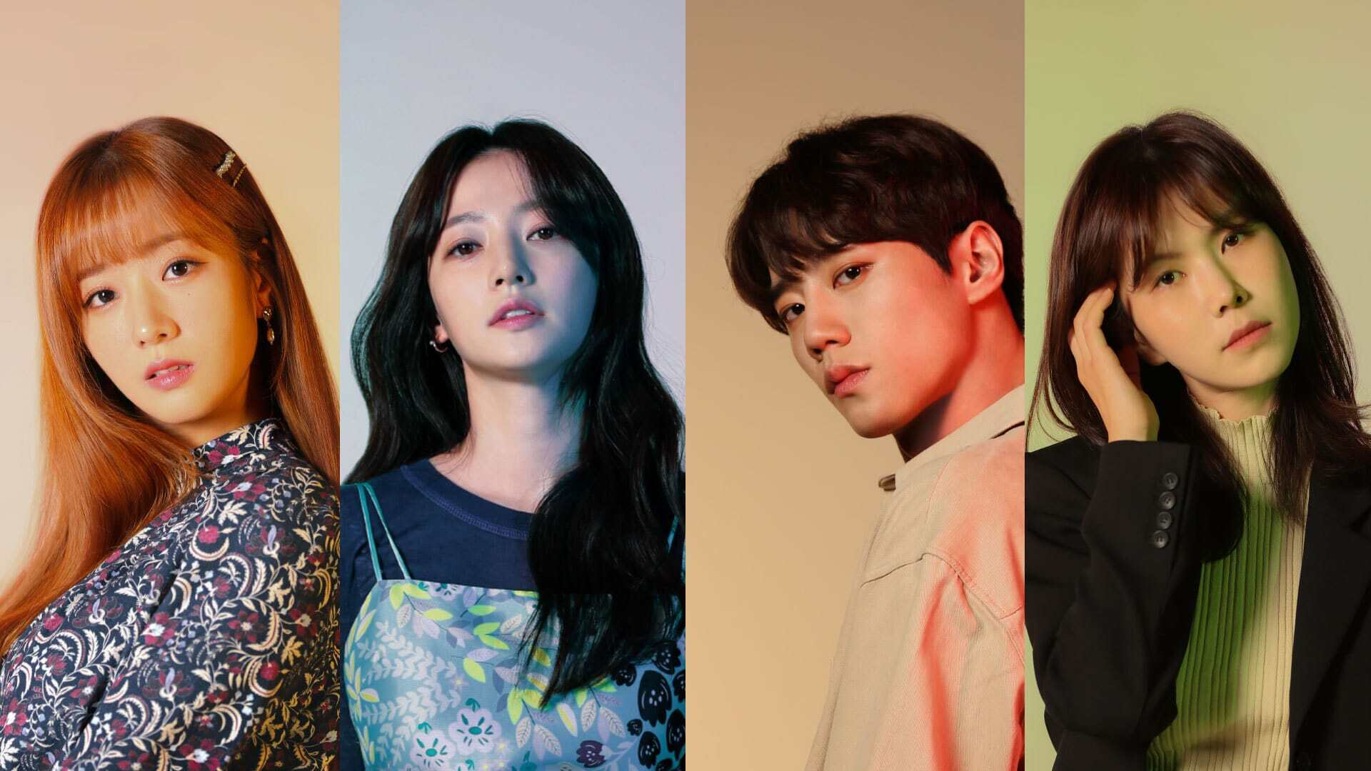 Please Dont Date Him  ქართულად -  Не встречайтесь с этим парнем