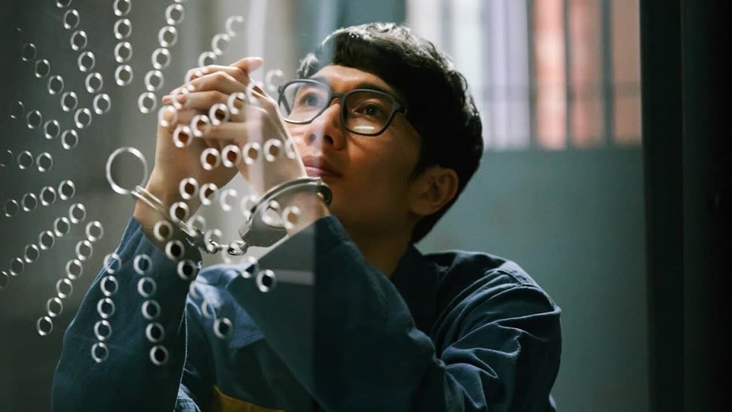 Hometown  ქართულად -  Родной город